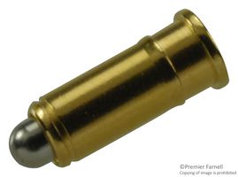 INTERCONNECT DEVICES CS-2.5-4-SM