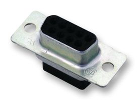 TE CONNECTIVITY 216164-1