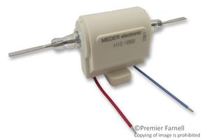 STANDEXMEDER H12-1B83