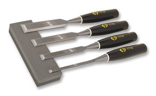 CK TOOLS T1180