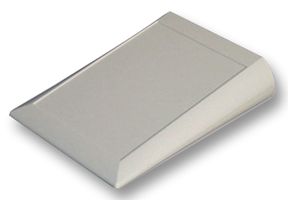 OKW (ENCLOSURES) A0615007