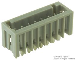 MULTICOMP ME740-25008E