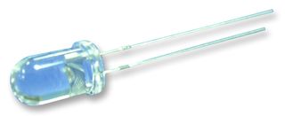 MULTICOMP MCL053SBLC