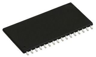 CYPRESS SEMICONDUCTOR CY62128EV30LL-45ZXI