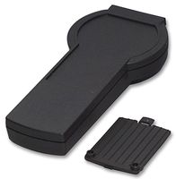 OKW (ENCLOSURES) A9076109