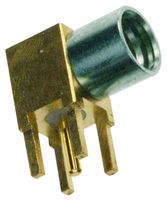 AMPHENOL RF 908-NM24100