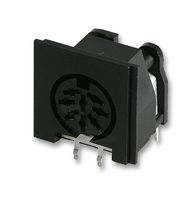 DELTRON COMPONENTS 671-0800