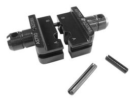 ASTRO TOOL M22520/5-09