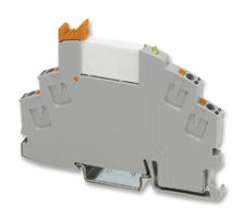 PHOENIX CONTACT RIF-0-RPT-24DC/ 1