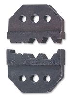 TE CONNECTIVITY 90546-2