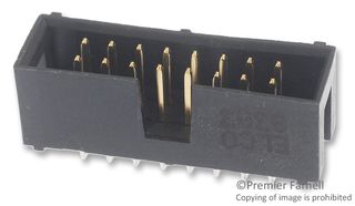 AVX INTERCONNECT 008383016000010