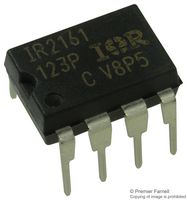 INFINEON IR2161PBF.