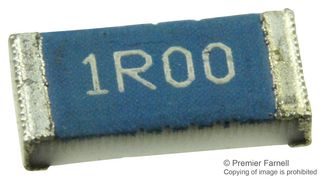 INTERNATIONAL RESISTIVE LRC-LR2010LF-01-1R00-F