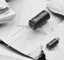 UNITED CHEMI-CON ESMQ250ELL102MJ16S