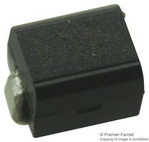 BOURNS CM322522-101KL