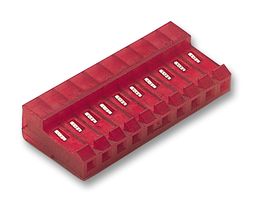 AMP - TE CONNECTIVITY 3-640428-3