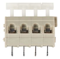 TE CONNECTIVITY 2834076-1.