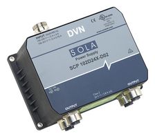 SOLAHD SCP102D24XD02