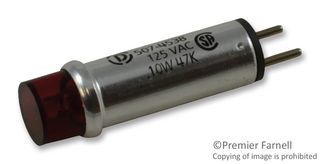 DIALIGHT 507-4538-1431-630F