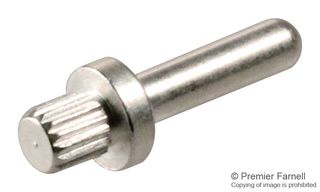 AMPHENOL INDUSTRIAL 10-737407-095