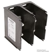 MARATHON SPECIAL PRODUCTS 1332563