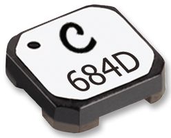 COILCRAFT LPD5010-224MRB