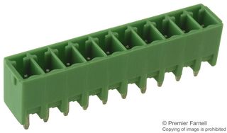 MULTICOMP EB3-10-B-180