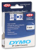 DYMO 40914