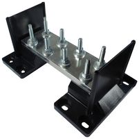 MARATHON SPECIAL PRODUCTS BFPB3715