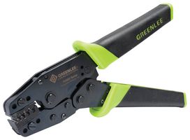 GREENLEE COMMUNICATIONS PA1647