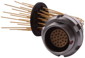 NORCOMP 822BR12-213R001