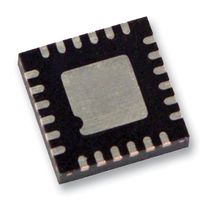 NXP PCA9502BS,151