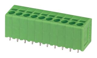 PHOENIX CONTACT SPT 2,5/ 2-V-5,0