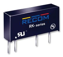 RECOM POWER RK-2405S