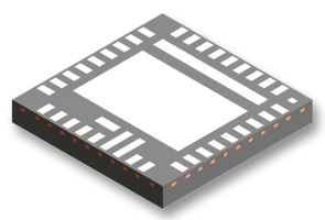 TEXAS INSTRUMENTS LMX2531LQ1312E/NOPB