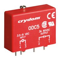 CRYDOM ODC5