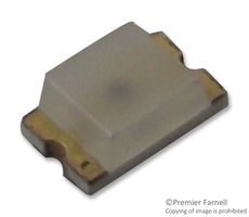 BROADCOM LIMITED HSME-C170