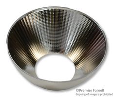 LEDIL CA11181"BROOKE-S