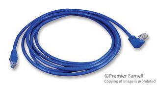 TRIPP-LITE N204-010-BL-DN