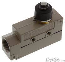 OMRON INDUSTRIAL AUTOMATION ZE-N2G