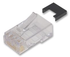 AMP - TE CONNECTIVITY 5-569552-3