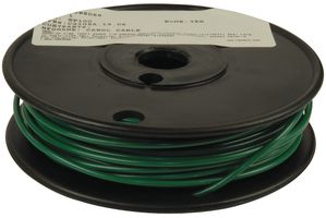 CAROL CABLE/GENERAL CABLE C2102A.12.06