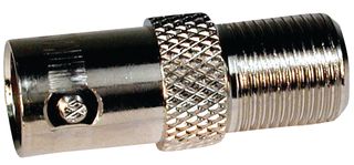 BOMAR INTERCONNECT 3328505