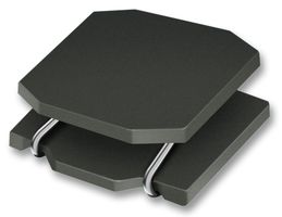 MURATA LQH55PN2R2NR0L