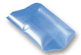 TE CONNECTIVITY TMS-CCUV-SLEEVE-3-X-65MM