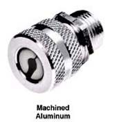 HUBBELL WIRING DEVICES SHC1018