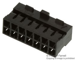 MOLEX 51110-1451