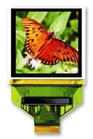 DENSITRON DD-160128FC-1A