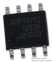 EXAR XRP7675IDBTR-F.