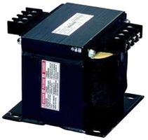 SQUARE D BY SCHNEIDER ELECTRIC 9070T50D2